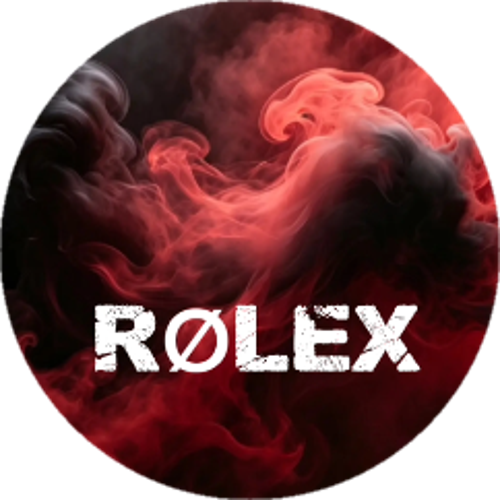 RØLEXīīHERE